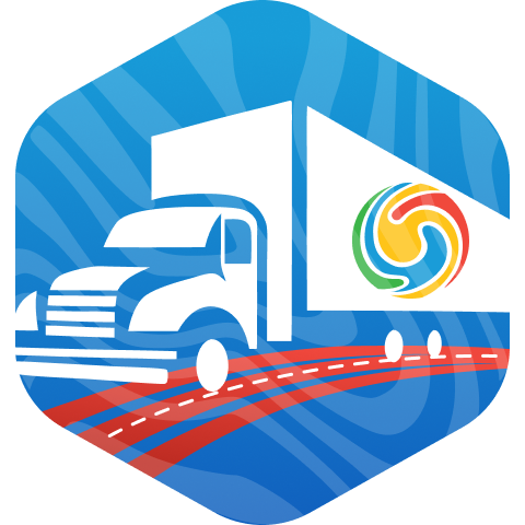 Transporter